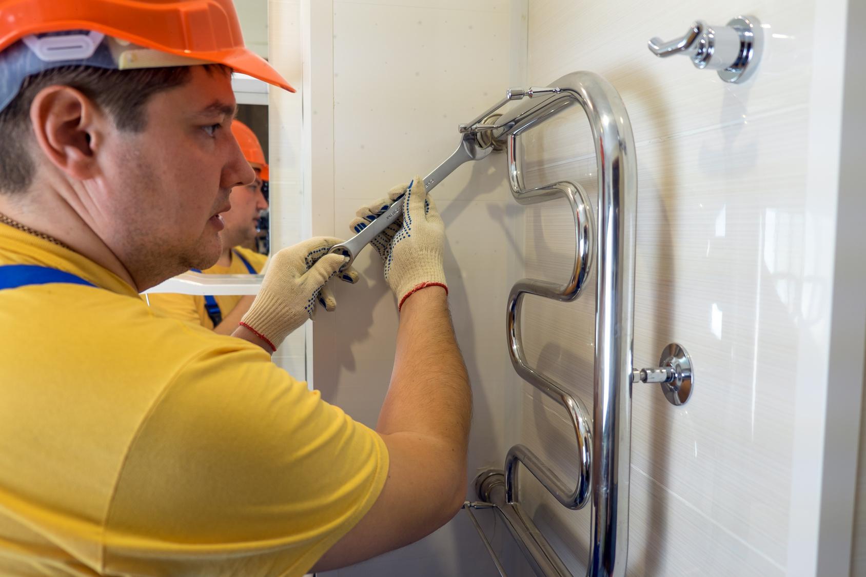 entretien chauffage électrique pas cher Chaville