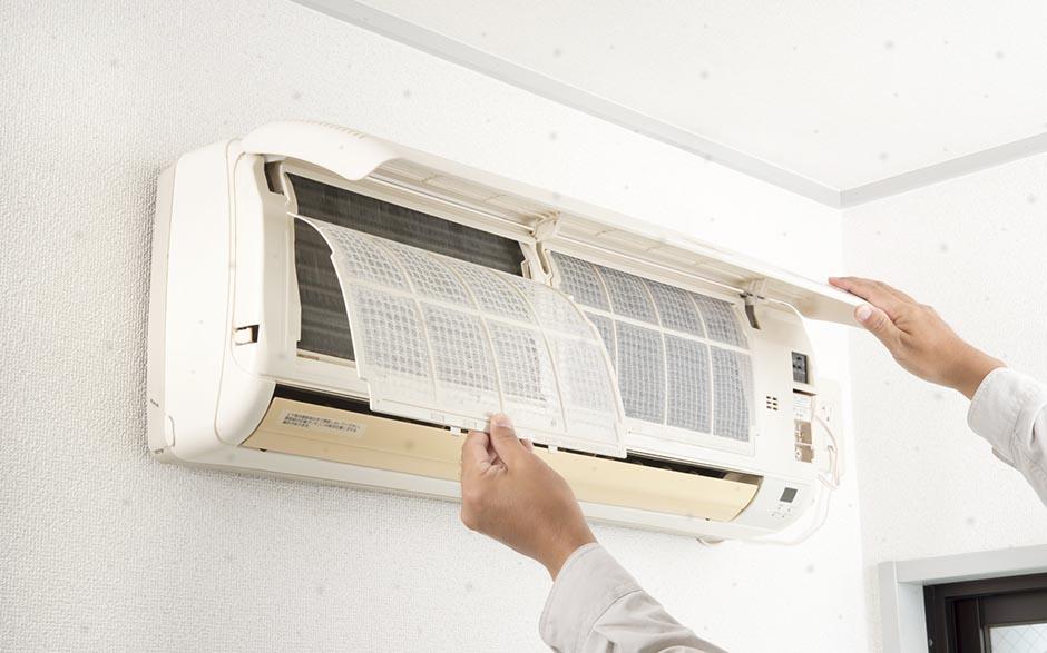  entretien chauffage électrique pas cher Chaville