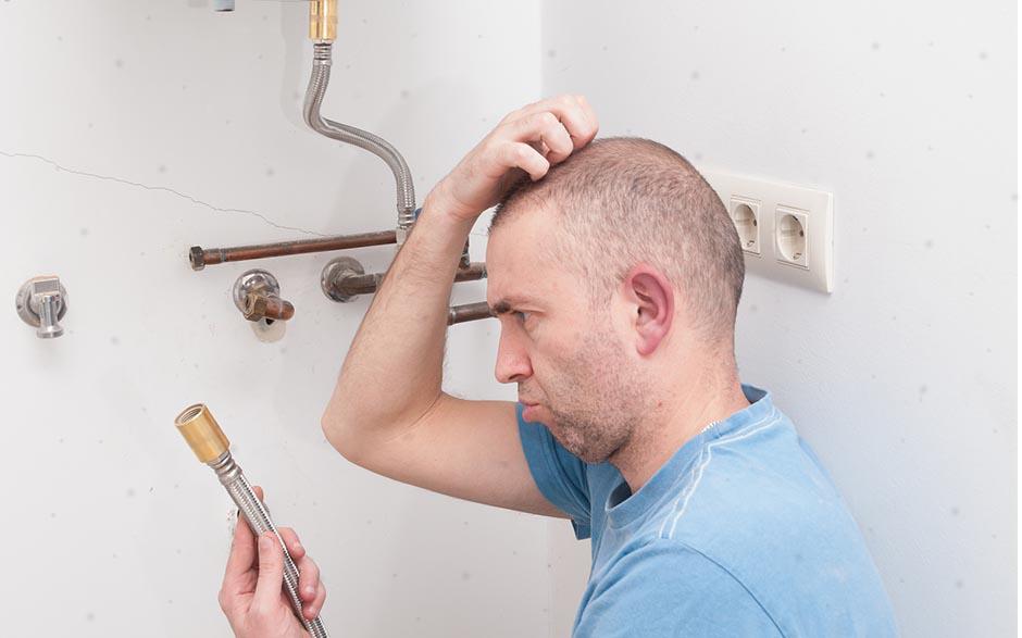  entretien chauffage électrique pas cher Chaville