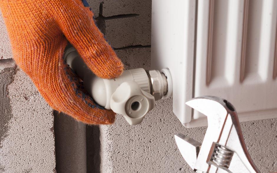  entretien chauffage électrique pas cher Chaville
